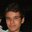 João Paulo Myrria