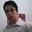 Joao Paulo Pereira Rodrigues