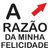Joao Paulo Viana