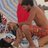 Joao Carvalho