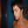 Joao Afonso