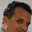 Joao Villas Boas Ferreira
