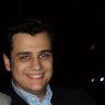 joaosaracho