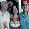 joaosubires