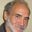João Teixeira