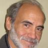 João Teixeira