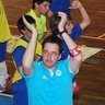joaotiagoaraujo