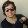 João Victor Machado