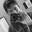 Joao Victor Farias