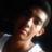 Joaquin Avila Genes