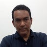 Joaquin Lara Sierra