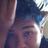 Jair Barros Cruz
