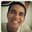 Joares Miranda
