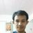 Jobeckwiw Bru