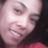 Jobelle Centeno