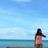 Jobelle Nepomuceno