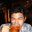 Jobrahm Vincent Gauuan