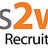 Jobs2web