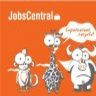 jobscentralcommy