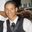 Jobson Freitas
