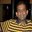 Joby Babu