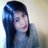 Jocelin Huilipang Ladino