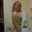 Jocelly Moura