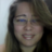 Jocelma Rios