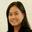 Jocel Victorino