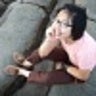 jocelyn1311