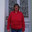 jocelyne dubos