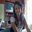 Jocelynziitha Cruz