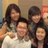 Jocelyn Yong