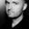 Jochem Leegstra