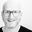 Jochen Guertler