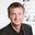Jochen Wegner