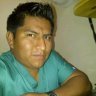 jocl22