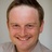 Jochen Rau