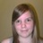 Jodie Mallett