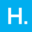 Halogen AS