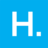 Halogen AS