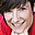 Jo Dodds