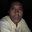 Jose Duran