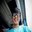 Yonathan Joe