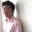 Joe Hsueh