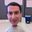 Joe Ciarallo