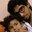 Joe Deepan