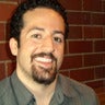joediaz21