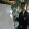 joedie