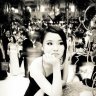joeelim91